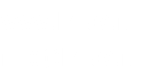 www.lxnav.it
info@lxnav.it