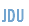 JDU