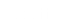 Prodotti